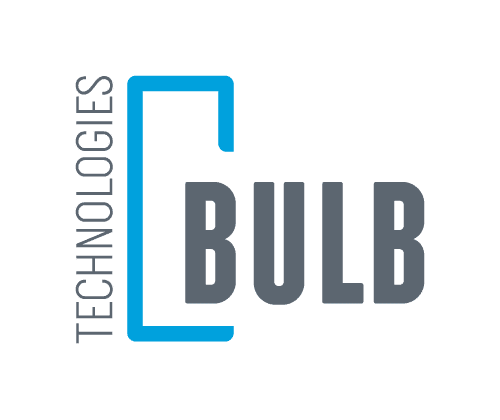 Bulb Technologies